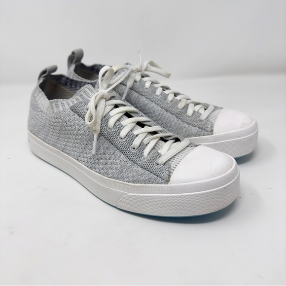 Native Other - Native Jefferson 2.0 Liteknit